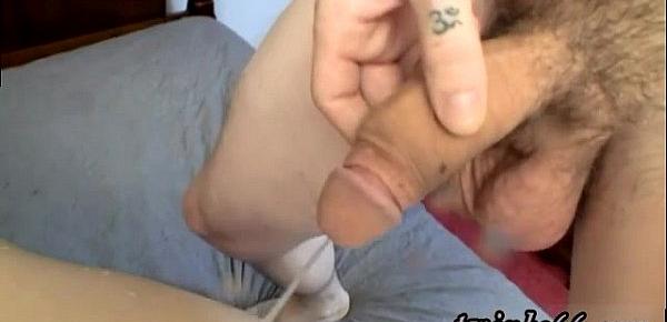  Gay mexican piss lovers Some Wet And Sticky Fucking!